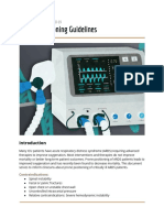 Asset-V1 HarvardX+COV19x+1T2020+Type@Asset+Block@Prone Positioning Guidelines (1)