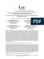Quid #23, Pp. 47-54, Jul - Dic, 2014, ISSN: 1692-343X, Medellín-Colombia