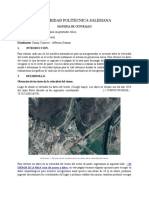 Modelos Matematicos - AEROGENERADOR