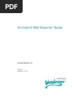 Download A a Web Exporter by Joo Junior SN55652474 doc pdf