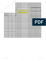 Ejercicio Almacén de Cera - Revisión Continua Con Costo Pertinente.