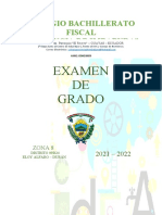 Formato - Examen de Grado Prod Acad Interd