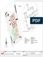 Plotplan Als