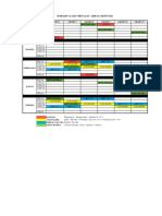 Horario Mesón 2021 - Virtualidad - Bachillerato (2)