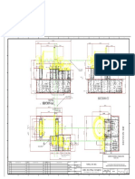 DIM 001 PLANO GRAL MOLINO PRIMER ALTERNATIVA-Model