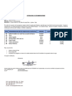 MARPA cotizacion  Suyo 027