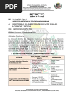 Instructivo - 11.2022 Ddech