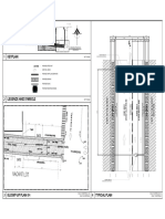 1 Keyplan: Vacant Lot