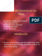 comoafectaeldivorcioenlosnios-161117025506-convertido