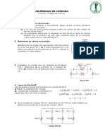 Trabajo III Corte