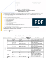 Appel Version PDF