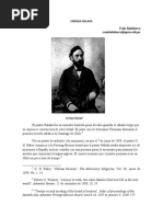 Enrique Balada PDF
