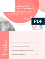Foretica_midiendo_el_valor_del_impacto_social_empresarial-1