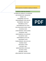 Semana 1 (15-19 Febrero)