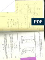 Soil Pressures