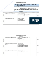 PLAN DE Uso de PC 2022 Compartido