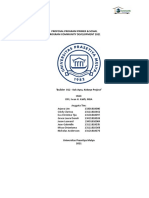 (COMDEV 2021) 002 Proposal Program Primer - Sosial-B012