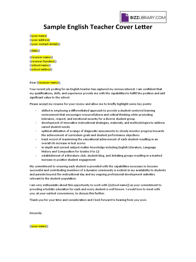 Entry Level English Teaching Jobs