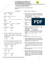 Pts Matematka 7