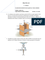 Practica 02 A.e.maq. Mec - Agro