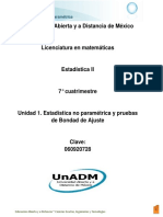 U1.estadistica No Parametrica PDF