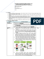 1.1.2.4. - Revisi Terbaru - Katulis.com_