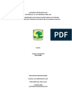 PDF LP Stroke Iskemik KMB 1 Compress