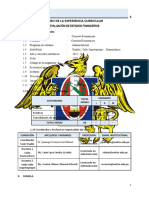 Silabo de Evaluacion de Estados Financieros Visado