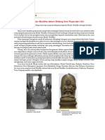 Pendampr21 - Sejin - XB - 04 - Bab - 1 - Pengaruh Hindu Buddha Seni Ukir