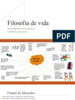 Act 15 Filosofia