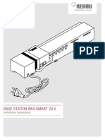 Nea Smart_basis 24v