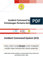 ICS DAN PPKB New