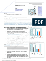 This Study Resource Was: Activity: Strong vs. Weak Acids