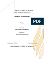 Rocas ígneas, sedimentarias y metamórficas