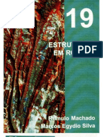 19 - Estruturas Em Rochas