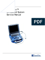 Micromaxx Service Manual 2