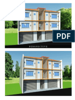 Residential-Commercial-Kamuning QC