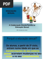 ES_Escola_Familia