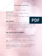PDF Pets