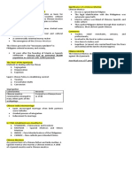 Module 2 Lesson 2