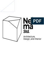 Neima Logo