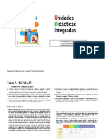 Tarea 5