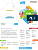 Programme_formations_1er_trimestre_2022