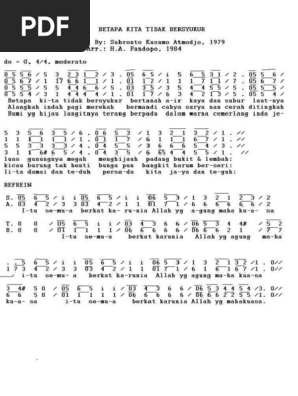 Uxlayotgan ayol bilan shaxsiy porno