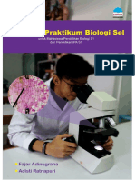 PenuntunPraktikumBiologiSel