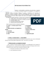 Download Metode Didactice Interactive by Alina Sorina SN55655573 doc pdf