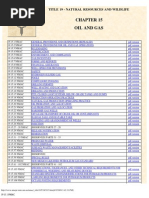 Download New Mexico OCD Rules by Matt Guisinger SN55655602 doc pdf