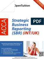 ACCA SBR S21 Notes 1 124