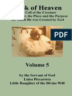 Volume_5_Book_web_2-19-161