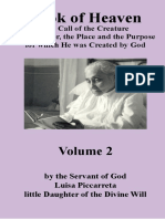 Volume_2_Book_Web_2-17-161